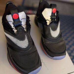 Nike Adapt BB Version 2.0 2020